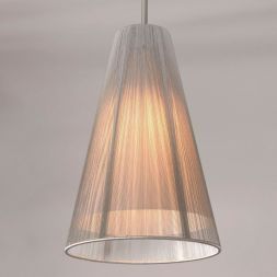 Светильник Citilux CL936003 Капри