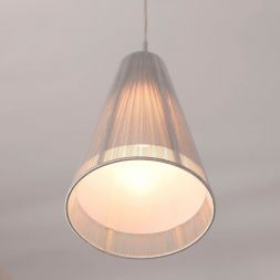 Светильник Citilux CL936003 Капри