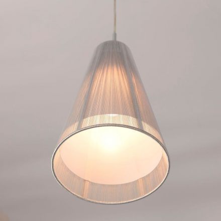 Светильник Citilux CL936003 Капри