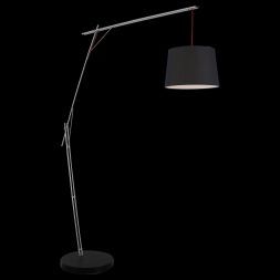 Торшер Lightstar 808717