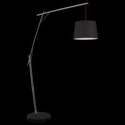 Торшер Lightstar 808717 (LIGHTSTAR 808717)