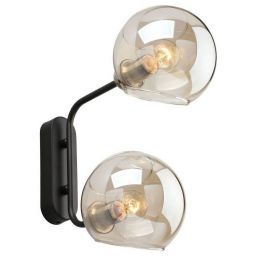 Бра Omnilux OML-94201-02 Fasano (OMNILUX OML-94201-02)