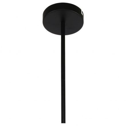 Подвесная люстра F-Promo Ducan 3094-6P