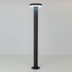 Уличный светильник Citilux CLU01B