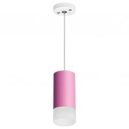 Подвесной светильник Lightstar Rullo (214432+590056+202431) RP43231