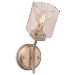 Бра Freya FR5095WL-01G (MAYTONI FR5095WL-01G) Бра Freya FR5095WL-01G (MAYTONI FR5095WL-01G)