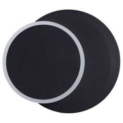 Бра Lumion Ledio Devin 5627/9WL