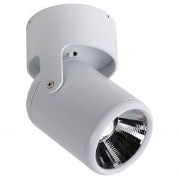 Спот Favourite 1980-1U Projector