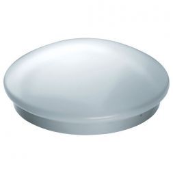 Светильник Navigator 61 562 NBL-R1-8-4K-IP20-LED