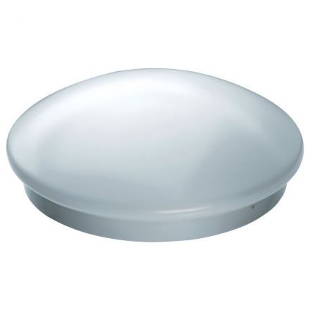 Светильник Navigator 61 562 NBL-R1-8-4K-IP20-LED