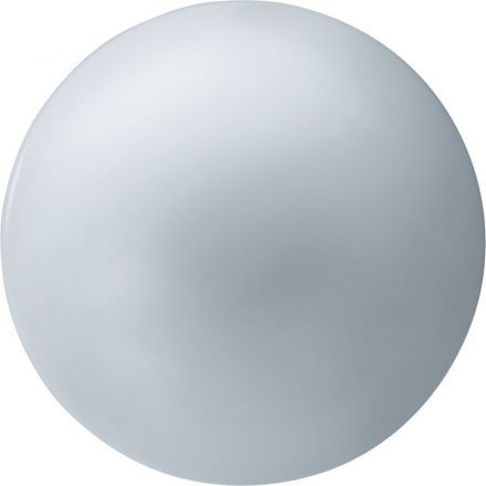 Светильник Navigator 61 562 NBL-R1-8-4K-IP20-LED