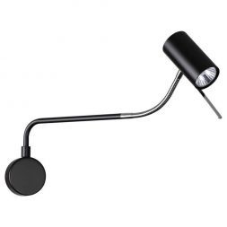 Бра Odeon Light 4381/1W Gigi