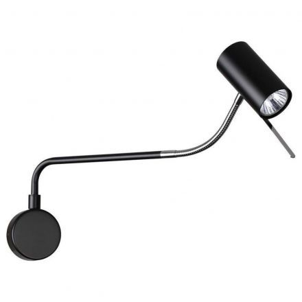 Бра Odeon Light 4381/1W Gigi