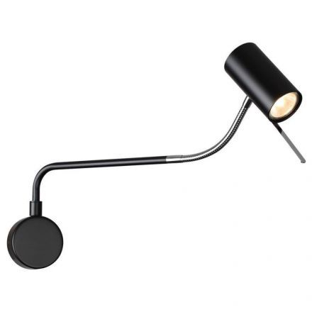 Бра Odeon Light 4381/1W Gigi