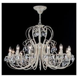 Люстра Maytoni ARM270-12-R
