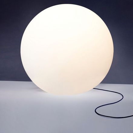 Ландшафтный светильник Nowodvorski Cumulus 6978