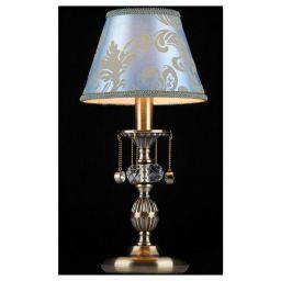 Настольная лампа Maytoni RC098-TL-01-R (MAYTONI RC098-TL-01-R)