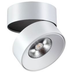 Накладной светильник Novotech 357473