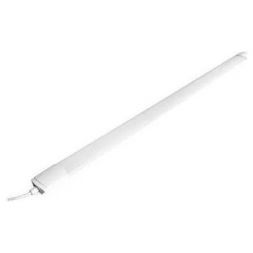 Линейный пылевлагозащищенный светильник типа TP IP65 20W 600мм Smartbuy SBL-TPIP65-20W-64K