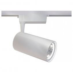 Трековый светильник Maytoni TR003-1-36W3K-S-W Vuoro