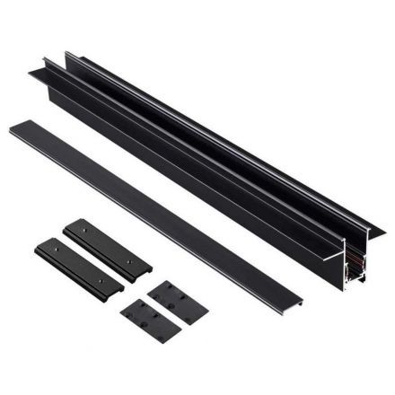 Шинопровод для встраиваемого монтажа Novotech FLUM 135230