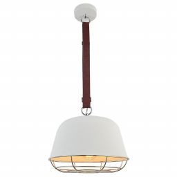 Светильник подвесной Lussole LOFT Kodiak LSP-8043 (LUSSOLE LSP-8043) Светильник подвесной Lussole LOFT Kodiak LSP-8043 (LUSSOLE LSP-8043)