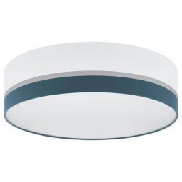 Потолочный светильник Eglo 39553 (EGLO 39553)