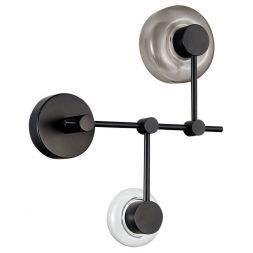 Бра ST Luce SL6005.401.02 Vallo