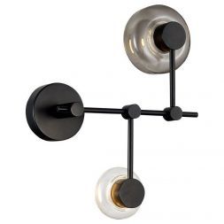 Бра ST Luce SL6005.401.02 Vallo