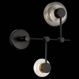 Бра ST Luce SL6005.401.02 Vallo