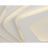 Потолочный светодиодный светильник Ambrella FA814 WH Original
