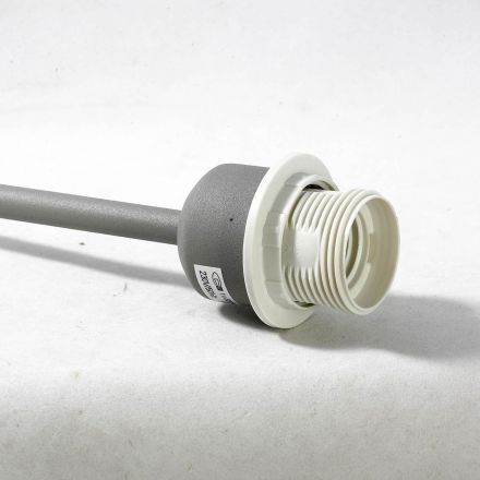 Торшер LGO Milton LSP-0515