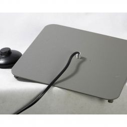 Торшер LGO Milton LSP-0515