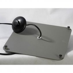 Торшер LGO Milton LSP-0515