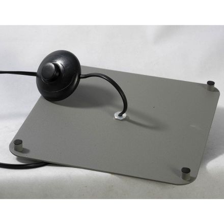 Торшер LGO Milton LSP-0515