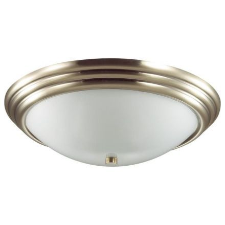 Настенно-потолочный светильник Lumion Vintage 5262/3C Kayla