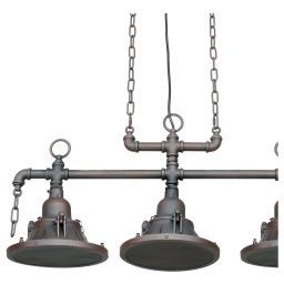 Подвес LUSSOLE LSP-9679 (LUSSOLE LSP-9679) Подвес LUSSOLE LSP-9679 (LUSSOLE LSP-9679)
