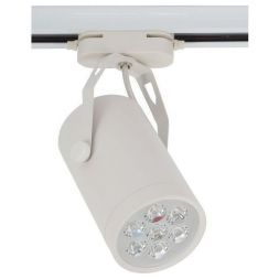 Трековый светильник Nowodvorski Store Led 5948
