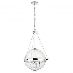 Подвесной светильник Lightstar 816044