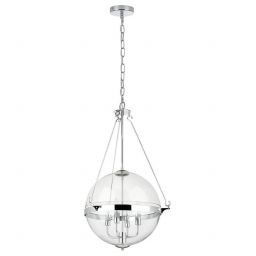 Подвесной светильник Lightstar 816044 (LIGHTSTAR 816044)