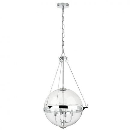 Подвесной светильник Lightstar 816044