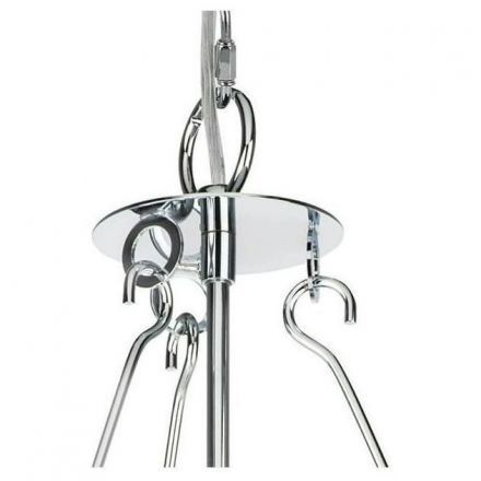 Подвесной светильник Lightstar 816044