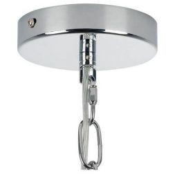 Подвесной светильник Lightstar 816044