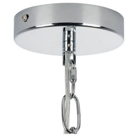 Подвесной светильник Lightstar 816044