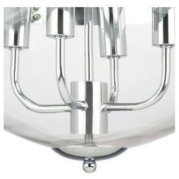 Подвесной светильник Lightstar 816044