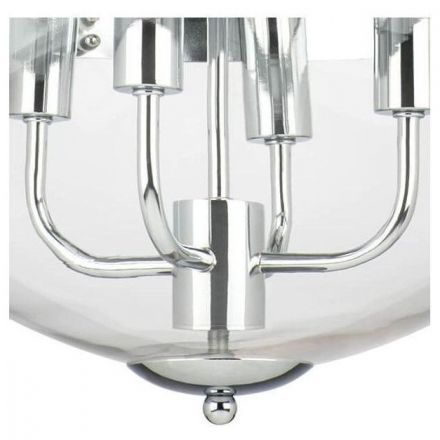 Подвесной светильник Lightstar 816044