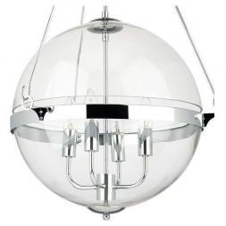 Подвесной светильник Lightstar 816044
