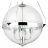 Подвесной светильник Lightstar 816044