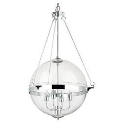 Подвесной светильник Lightstar 816044