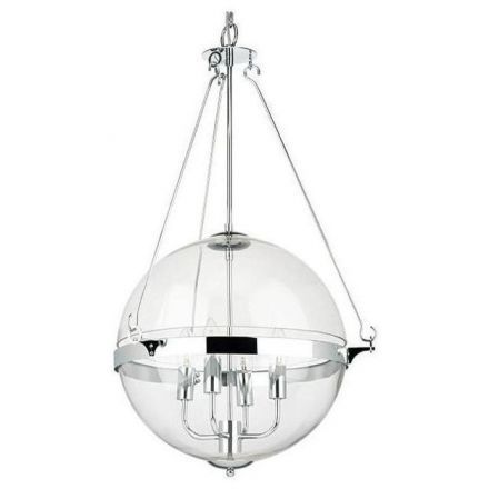 Подвесной светильник Lightstar 816044